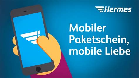 hermes telefonnummer witten|Hermes mobiler paketschein.